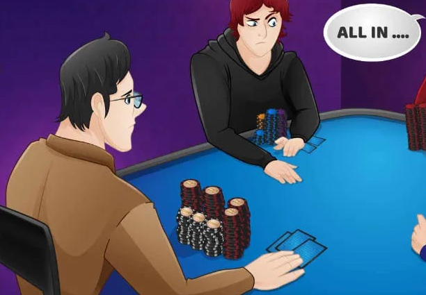 薄价值下注的艺术