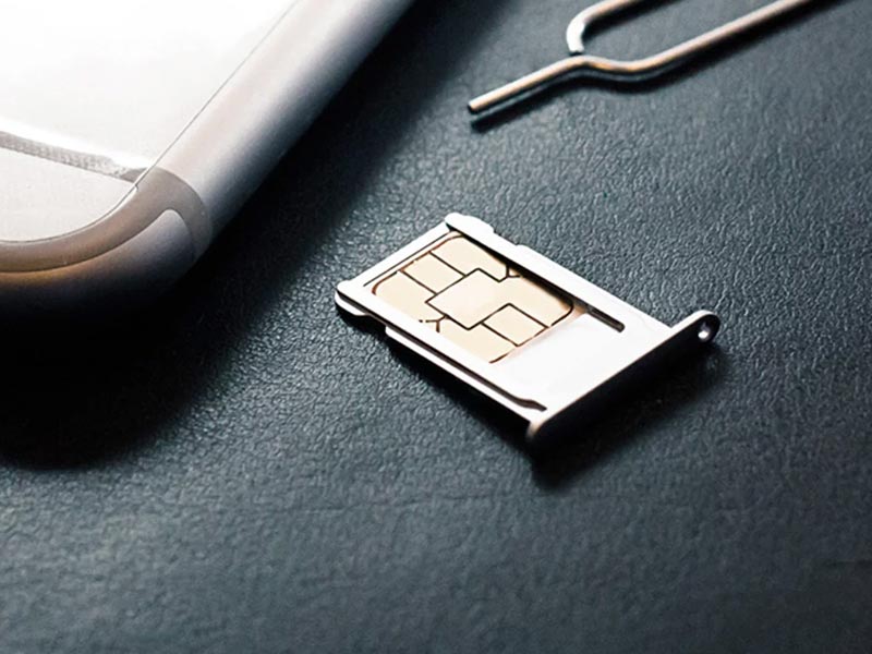 手机号机主姓名